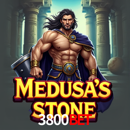 3800Bet