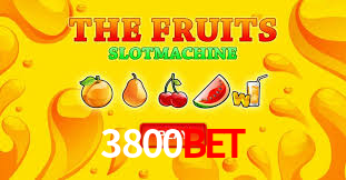 3800Bet