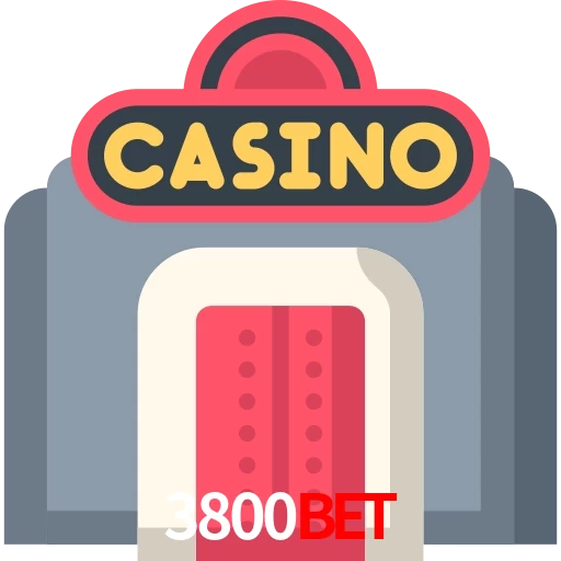 3800Bet