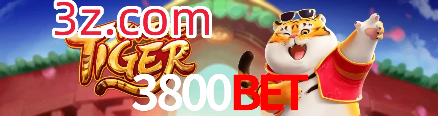 3800Bet