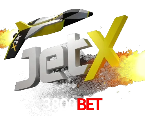 3800Bet