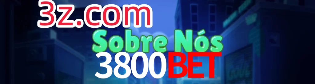 3800Bet